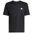 Adidas Workout Essentials Tee