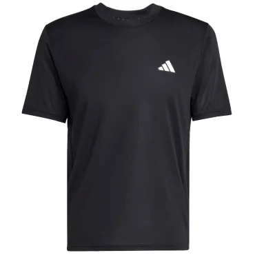 Adidas Workout Essentials Tee