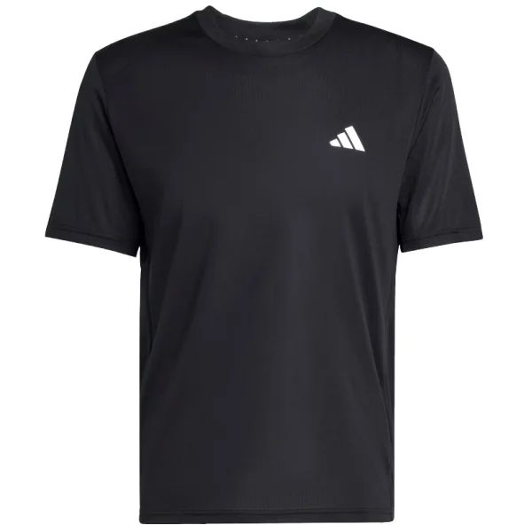 Adidas Workout Essentials Tee