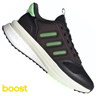 Adidas X PLRPhase Boost