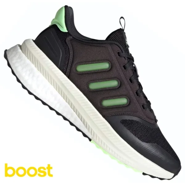 Adidas X PLRPhase Boost