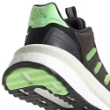 Adidas X PLRPhase Boost