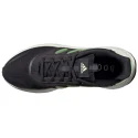 Adidas X PLRPhase Boost