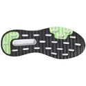 Adidas X PLRPhase Boost
