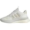Adidas X PLRPhase Boost