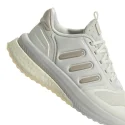 Adidas X PLRPhase Boost