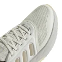 Adidas X PLRPhase Boost