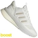 Adidas X PLRPhase Boost