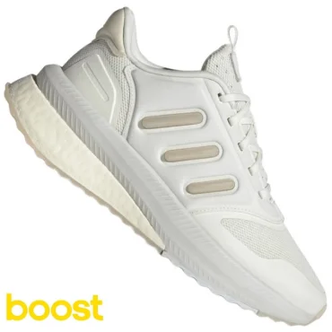 Adidas X PLRPhase Boost