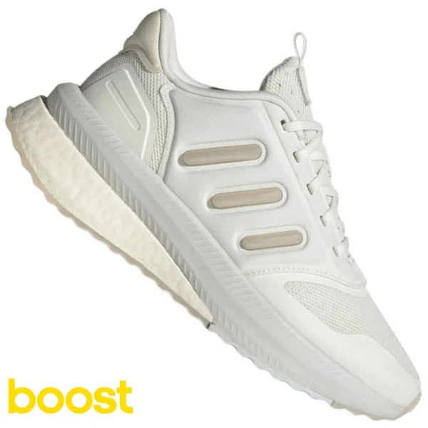 Adidas X PLRPhase Boost