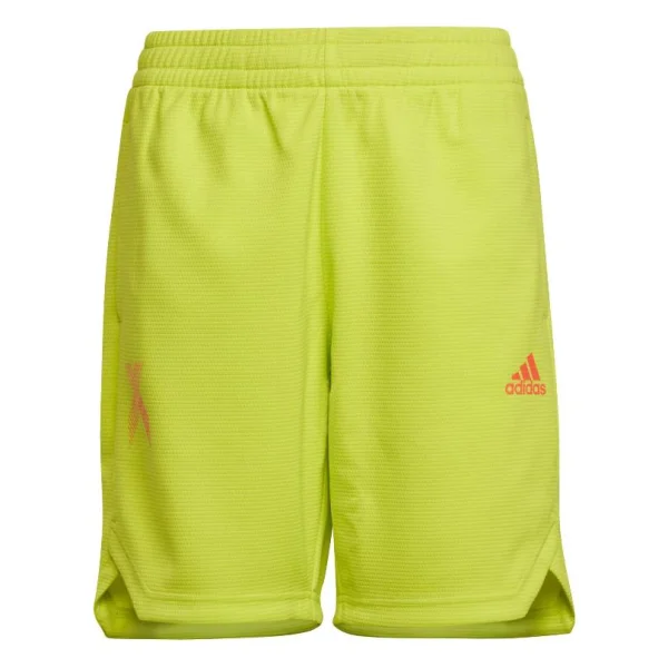 Adidas X Shorts