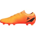 Adidas X SpeedPortal 3 FG
