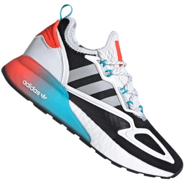 Adidas ZX 2K Boost