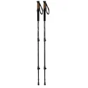 Aulp All Mountain Black