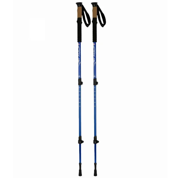 Aulp All Mountain Blue