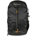Aulp Azimu Backpack 18L Black 