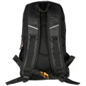 Aulp Azimu Backpack 18L Black 