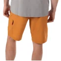 Aulp Banco Shorts Kombucha
