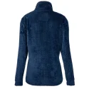 Aulp Becco Veste Polaire Navy