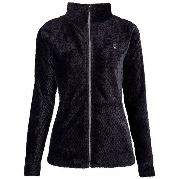 Aulp Becco Veste Polaire