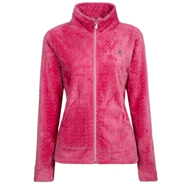 Aulp Becco Veste Pol...