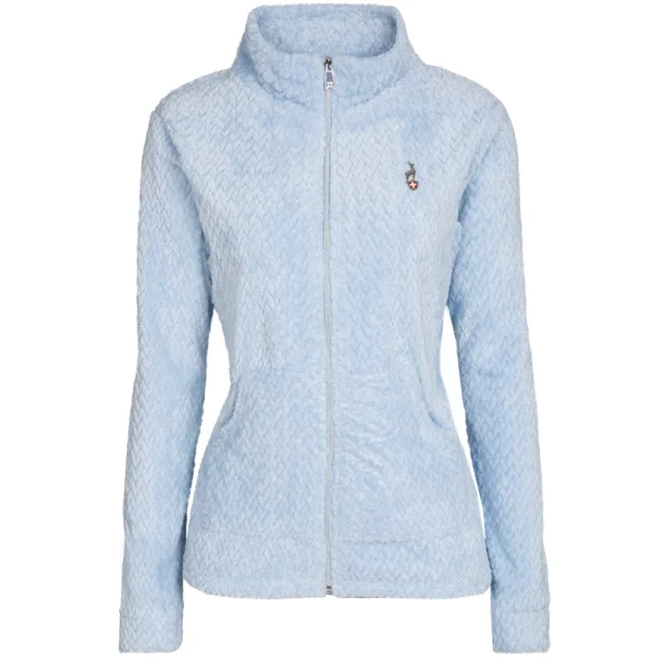 Aulp Becco Veste Polaire