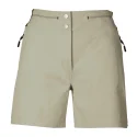 Aulp Bemba Shorts