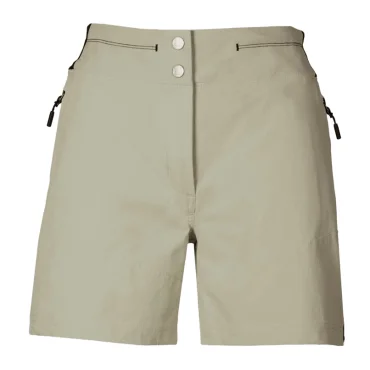 Aulp Bemba Shorts W