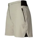 Aulp Bemba Shorts