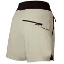Aulp Bemba Shorts
