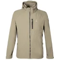 Aulp Benji Softshell Jacket 