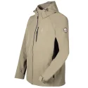 Aulp Benji Softshell Jacket 