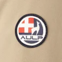 Aulp Benji Softshell Jacket 