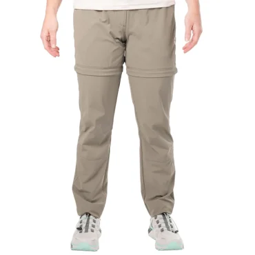 Aulp Bonny Pant W...