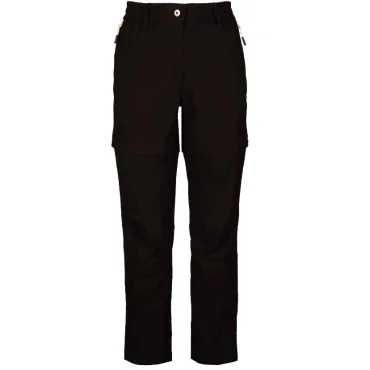 Aulp Bonny Pant W