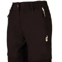 Aulp Bonny Pant W