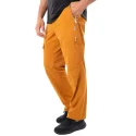 Aulp Brady Pant Kombucha