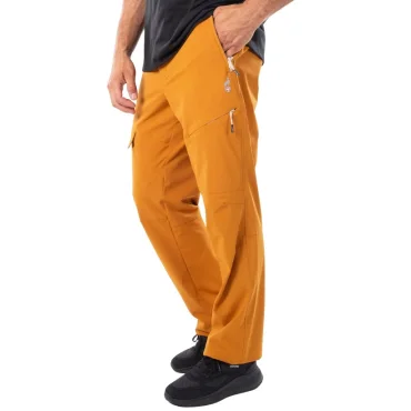 Aulp Brady Pant Kombucha