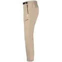 Aulp Brady Pant Light Kaki