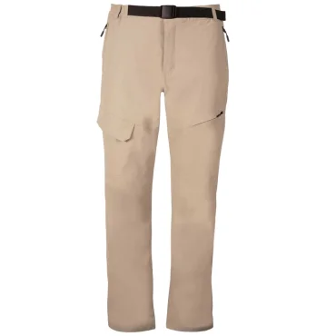 Aulp Brady Pant Light Kaki