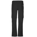 Aulp Bruno Pant Black