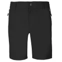 Aulp Bruno Pant Black