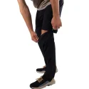 Aulp Bruno Pant Black