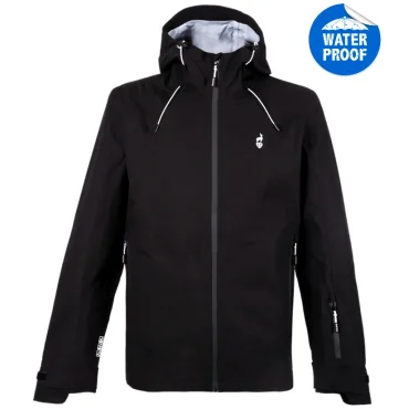 Aulp Canon Waterproof Black 