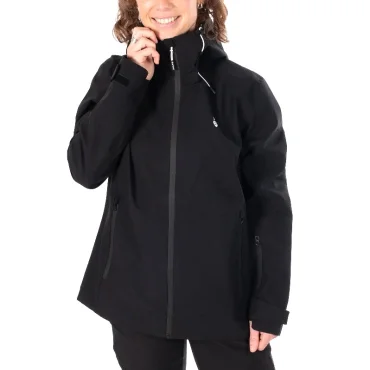 Aulp Carey Aulp Carey