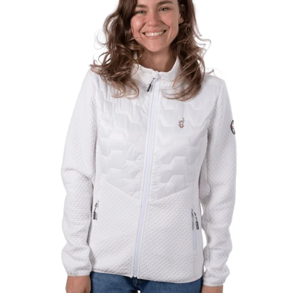 Aulp Celsi Veste Hybride