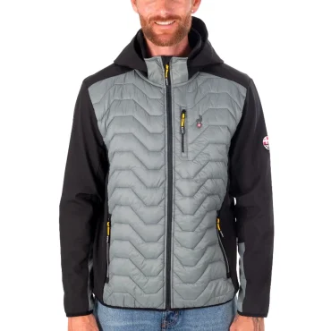 Aulp Clint Hybrid...