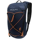 Aulp Dabas Backpack 13L Navy