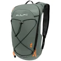 Aulp Dabas Backpack 13L