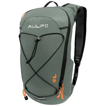 Aulp Dabas Backpack 13L